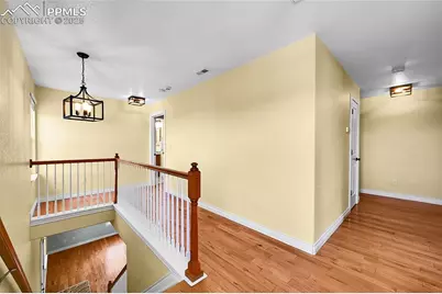 16540 Mesquite Road, Peyton, CO 80831 - Photo 24