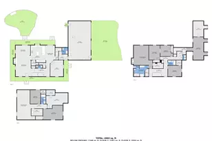 16540 Mesquite Rd, Peyton, CO 80831 - Photo 50