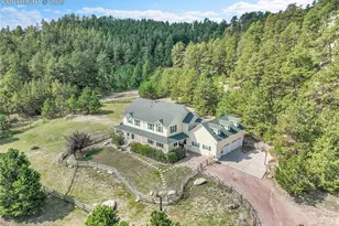 16540 Mesquite Rd, Peyton, CO 80831 - Photo 6