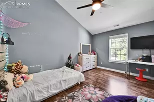 16540 Mesquite Rd, Peyton, CO 80831 - Photo 28