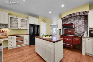 16540 Mesquite Rd, Peyton, CO 80831 - Photo 20