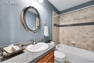 16540 Mesquite Road, Peyton, CO 80831 - Photo 32