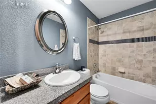 16540 Mesquite Rd, Peyton, CO 80831 - Photo 32