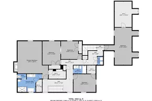 16540 Mesquite Rd, Peyton, CO 80831 - Photo 48