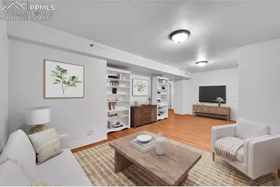 16540 Mesquite Road, Peyton, CO 80831 - Photo 34