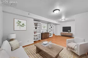 16540 Mesquite Rd, Peyton, CO 80831 - Photo 34