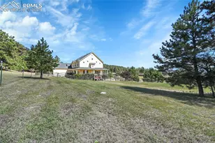 16540 Mesquite Rd, Peyton, CO 80831 - Photo 8