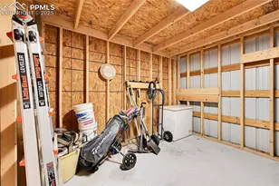 16540 Mesquite Rd, Peyton, CO 80831 - Photo 46