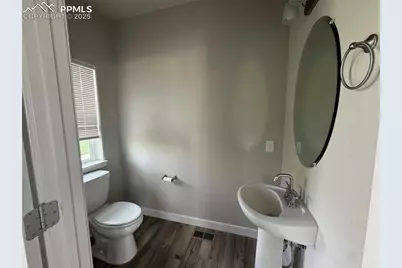 6577 Rubicon Heights, Colorado Springs, CO 80925 - Photo 4