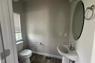 6577 Rubicon Hts, Colorado Springs, CO 80925 - Photo 4