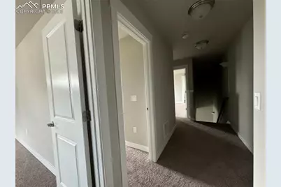 6577 Rubicon Heights, Colorado Springs, CO 80925 - Photo 34