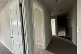 6577 Rubicon Hts, Colorado Springs, CO 80925 - Photo 34