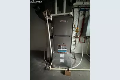 6577 Rubicon Heights, Colorado Springs, CO 80925 - Photo 16