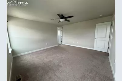 6577 Rubicon Heights, Colorado Springs, CO 80925 - Photo 20