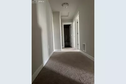 6577 Rubicon Heights, Colorado Springs, CO 80925 - Photo 18