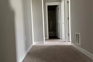 6577 Rubicon Hts, Colorado Springs, CO 80925 - Photo 18