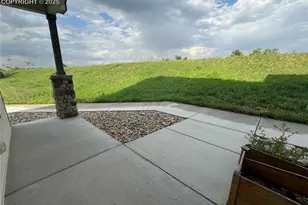 6577 Rubicon Hts, Colorado Springs, CO 80925 - Photo 2