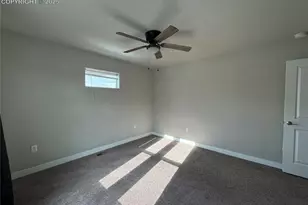 6577 Rubicon Hts, Colorado Springs, CO 80925 - Photo 30