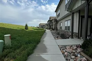 6577 Rubicon Hts, Colorado Springs, CO 80925 - Photo 1