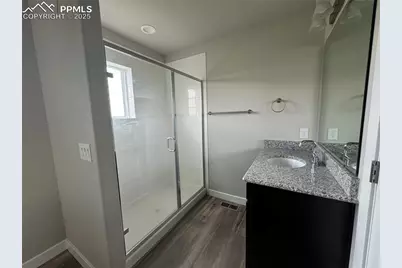 6577 Rubicon Heights, Colorado Springs, CO 80925 - Photo 24