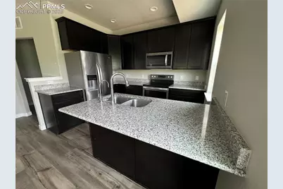 6577 Rubicon Heights, Colorado Springs, CO 80925 - Photo 10