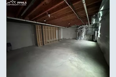 6577 Rubicon Heights, Colorado Springs, CO 80925 - Photo 14