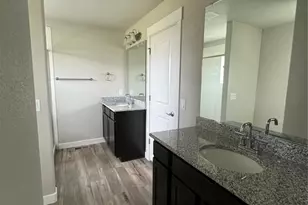 6577 Rubicon Hts, Colorado Springs, CO 80925 - Photo 26