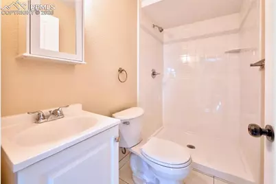 565 El Paso Road, Palmer Lake, CO 80133 - Photo 22