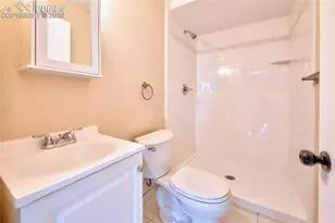 565 El Paso Rd, Palmer Lake, CO 80133 - Photo 22