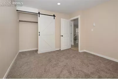 565 El Paso Road, Palmer Lake, CO 80133 - Photo 16