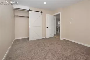 565 El Paso Rd, Palmer Lake, CO 80133 - Photo 16