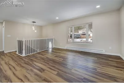 565 El Paso Road, Palmer Lake, CO 80133 - Photo 4