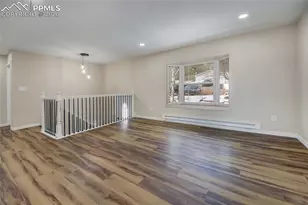 565 El Paso Rd, Palmer Lake, CO 80133 - Photo 4