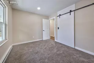 565 El Paso Rd, Palmer Lake, CO 80133 - Photo 14