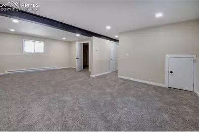 565 El Paso Road, Palmer Lake, CO 80133 - Photo 24
