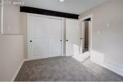 565 El Paso Road, Palmer Lake, CO 80133 - Photo 20