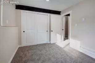 565 El Paso Rd, Palmer Lake, CO 80133 - Photo 20