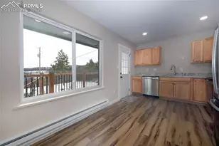 565 El Paso Rd, Palmer Lake, CO 80133 - Photo 8