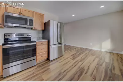 565 El Paso Road, Palmer Lake, CO 80133 - Photo 12