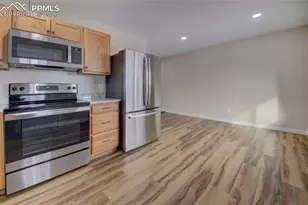 565 El Paso Rd, Palmer Lake, CO 80133 - Photo 12