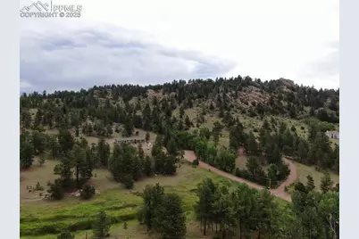 76 Crocus Circle, Florissant, CO 80816 - Photo 6