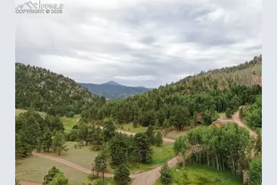 76 Crocus Circle, Florissant, CO 80816 - Photo 4