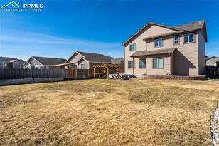 6697 Kearsarge Dr, Colorado Springs, CO 80925 - Photo 32