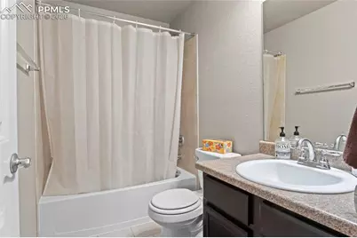 6697 Kearsarge Drive, Colorado Springs, CO 80925 - Photo 22