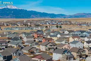 6697 Kearsarge Dr, Colorado Springs, CO 80925 - Photo 24