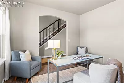 6697 Kearsarge Drive, Colorado Springs, CO 80925 - Photo 6