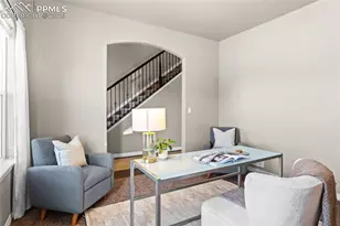 6697 Kearsarge Dr, Colorado Springs, CO 80925 - Photo 6