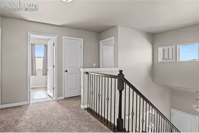 6697 Kearsarge Drive, Colorado Springs, CO 80925 - Photo 14