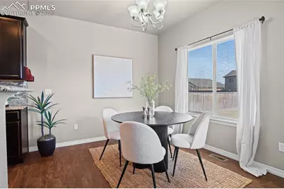 6697 Kearsarge Drive, Colorado Springs, CO 80925 - Photo 10