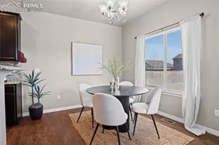 6697 Kearsarge Dr, Colorado Springs, CO 80925 - Photo 10